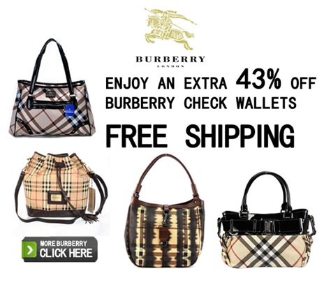 burberry online shop sale|Burberry clearance outlet online.